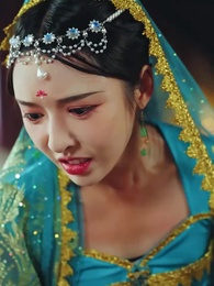 第70話 - 大燕帝国の闇皇帝～現代から来た暴君～