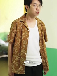 Episode 19 - Kembali Lagi, Bukan Untukmu