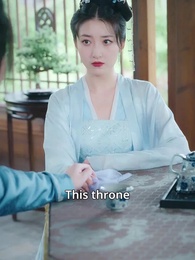 Episode 65 - The Man Who Knew Too Much