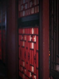 La princesa oculta - Episode 87