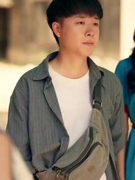 第22集 - 鄉村奮鬥史