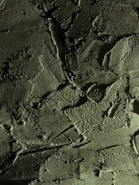 鎮北王 - Episode 59