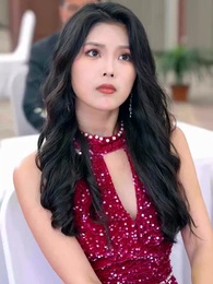 ตอนที่ 22 - เสียงที่เปลี่ยนให้ฉันกลายเป็นเจ้าแม่บ้านเช่า