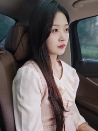 Segunda Vida, Nueva Felicidad - Episode 7