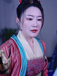 İntikam Doktoru - Episode 30