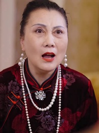 第49集 - 鳳凰吟