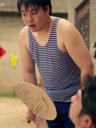 鄉村奮鬥史 - Episode 58