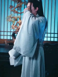 Episode 27 - The Man Who Knew Too Much