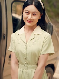 第66集 - 鄉村奮鬥史