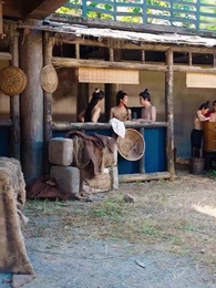 Por Que Me Força a Ser Imperador? - Episode 29