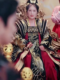 Episode 27 - [Synchron]Warten auf das Wiedersehen