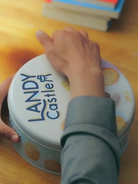 悪役令嬢の 人生救済システム - Episode 10