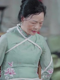 絕世梟龍 - Episode 95