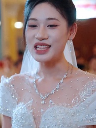 龍雀天醫 - Episode 30