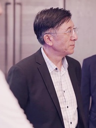 絕世梟龍 - Episode 59