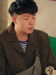 鄉村奮鬥史 - Episode 44