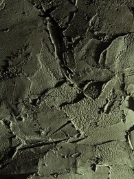 鎮北王 - Episode 61