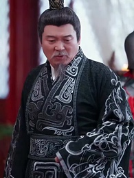 [Synchron]Warten auf das Wiedersehen - Episode 30