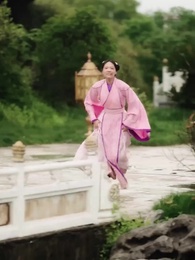 Episode 55 - The General’s Wife, the Emperor’s Desire