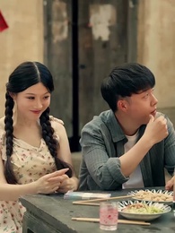 鄉村奮鬥史 - Episode 31