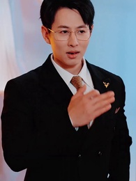 第56集 - 龍雀天醫