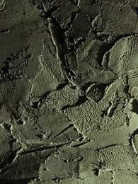 鎮北王 - Episode 66