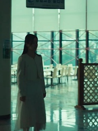 58화 - 더 터치：딸의 남사친과 사랑에 빠지는 엄마의 이야기