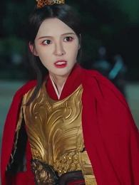 第34話 - 大燕帝国の闇皇帝～現代から来た暴君～