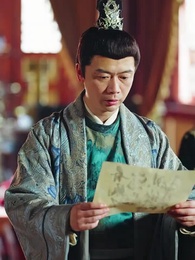 大燕帝国の闇皇帝～現代から来た暴君～ - Episode 58