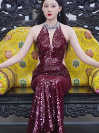 第32集 - 鳳凰吟