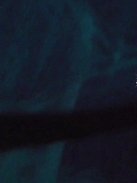 第1集 - 絕世梟龍