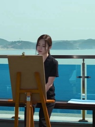 19화 - 더 터치：딸의 남사친과 사랑에 빠지는 엄마의 이야기