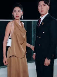 龍雀天醫 - Episode 7