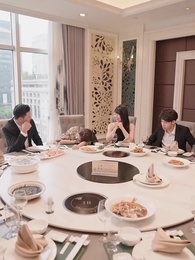 第73集 - 絕世梟龍