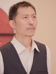 絕世梟龍 - Episode 64