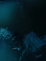 第19集 - 重生後讓害我女兒的渣夫綠茶付出代價