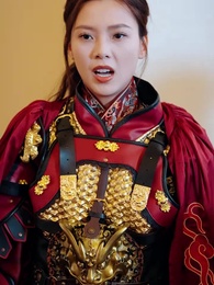 第31集 - 龍雀天醫