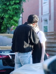 在他深情中隕落 - Episode 64