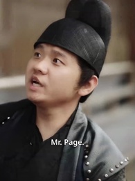 Episode 57 - The General’s Wife, the Emperor’s Desire