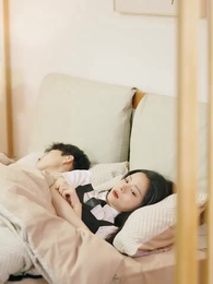 在他深情中隕落 - Episode 30