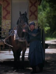 La princesa oculta - Episode 29