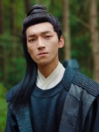 Episódio 65 - Por Que Me Força a Ser Imperador?