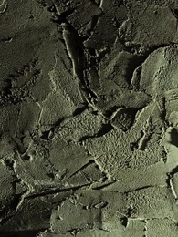 鎮北王 - Episode 37