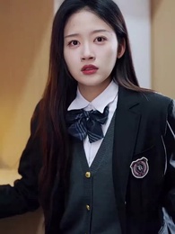 Segunda Vida, Nueva Felicidad - Episode 2