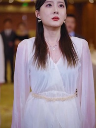 鳳凰吟 - Episode 16