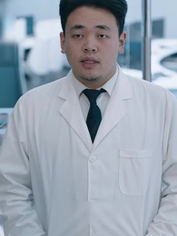 Episodio 29 - Quando l'amore svanisce