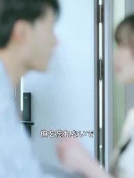第37話 - 悪役令嬢の人生救済システム