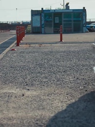 더 터치:딸의 남사친과 사랑에 빠지는 엄마의 이야기 - Episode 22