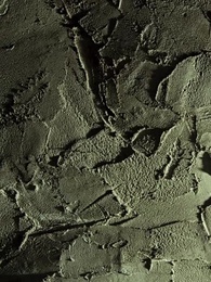 鎮北王 - Episode 29