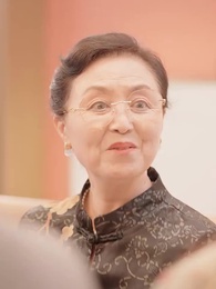 絕世梟龍 - Episode 52